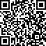 shop1594 Mobile