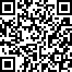 shop1597 Mobile