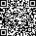 shop1608 Mobile