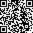 shop1610 Mobile