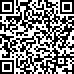 shop162 Mobile