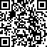 shop1622 Mobile