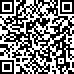 shop1623 Mobile