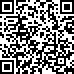 shop1624 Mobile