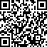 shop1626 Mobile