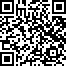 shop1629 Mobile