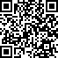 shop1630 Mobile
