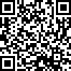 shop1634 Mobile