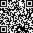 shop1641 Mobile