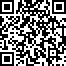 shop1642 Mobile