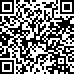 shop1644 Mobile