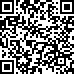 shop1646 Mobile