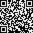 shop1648 Mobile