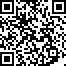 shop1650 Mobile