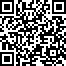 shop1651 Mobile