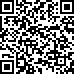 shop1655 Mobile