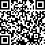 shop1656 Mobile