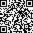 shop1657 Mobile