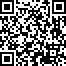 shop1658 Mobile