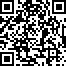 shop1664 Mobile