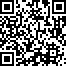 shop1667 Mobile
