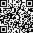 shop1668 Mobile