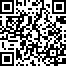 shop1670 Mobile
