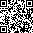 shop1672 Mobile