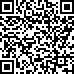 shop168 Mobile