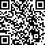 shop1698 Mobile