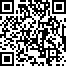 shop1701 Mobile