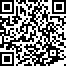 shop1703 Mobile