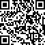 shop1705 Mobile