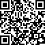 shop1709 Mobile