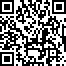 shop1721 Mobile
