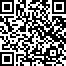 shop1722 Mobile