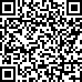 shop174 Mobile