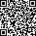 shop193 Mobile