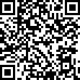 shop24 Mobile