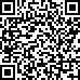 shop265 Mobile