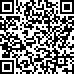 shop298 Mobile