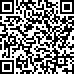shop325 Mobile