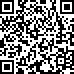 shop332 Mobile