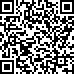 shop341 Mobile