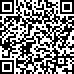 shop346 Mobile