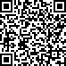 shop349 Mobile