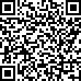shop366 Mobile
