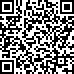 shop376 Mobile