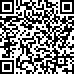 shop383 Mobile