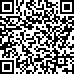 shop386 Mobile